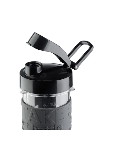 Arzum AR1032 Shake'N Take 300 W Kişisel Blender