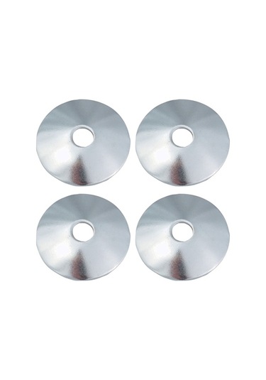 Gibraltar  Sc-mcw  Hi-hat  Stand  Demiri-  4  Ad.