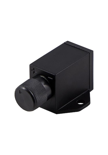 Mobass Mb-3000.5 Oto Anfi 5000w 5 Kanal Bass Control