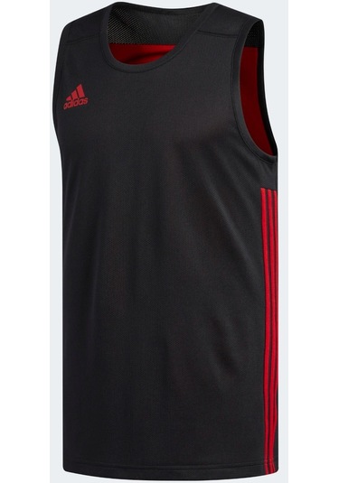 Adidas 3g best sale speed reversible