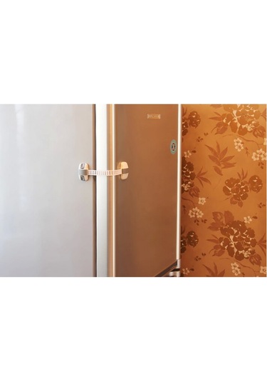 Baby Safety Lock Kilit