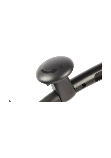 Igrıll 4 İn 1 Multi Grill Brush Izgara Temizleme Fırçası