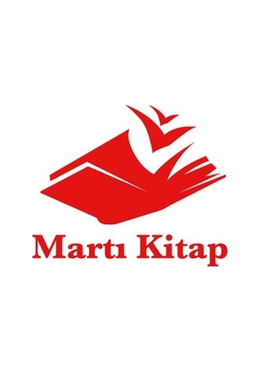 Başkalarının Kokusu