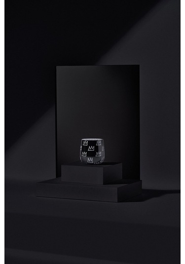 Lexon Mino + Bluetooth Hoparlör X Jean-michel Basquiat Crown