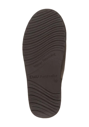 Emu Australia Stınger Mıcro Bot Kahverengi Kahve