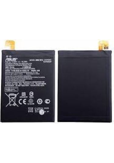 zenfon 3 dual batarya zenfon 4 max