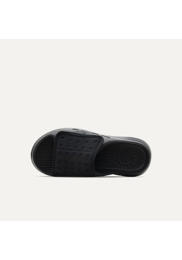 Black Sıyah Terlik Erkek 1175194 Ugg M Peakmod Slıde