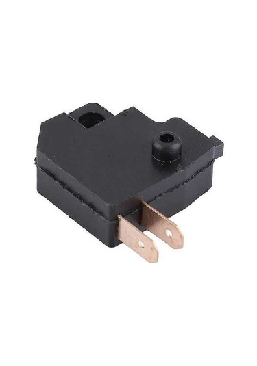 Yamaha Suzuki Honda Jf İçin Yüksek Kaliteli Motor Fren Anahtarı Ve Lamba - Zx