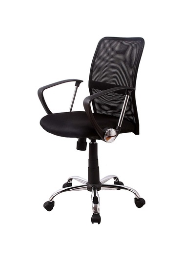 Suntek 2x Döner Sandalye Kol Dayanağı Masa Sandalye Kol Dayama