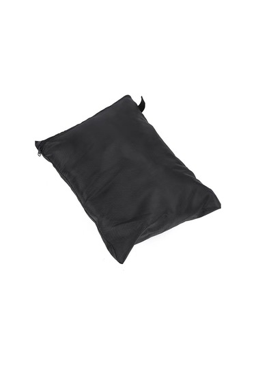 Yifomall Golf Arabası Koltuk Kılıfı - Su Geçirmez, Toz Geçirmez, Kolay Temizlenebilir, Tek Taraflı Kadife Ve Oxford Kumaş