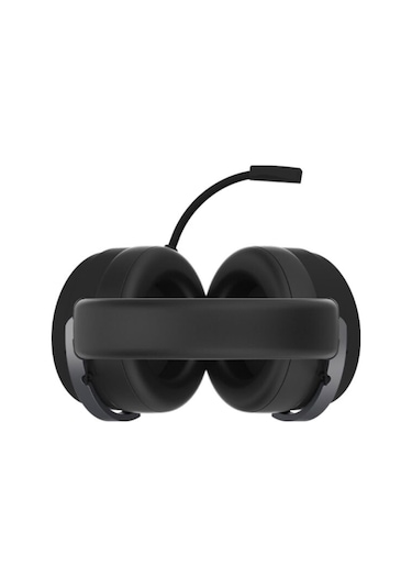 Sagıtta Usb 7.1 Virtual Surround Gaming Kulaklık