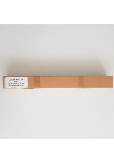 History Laserjet Ml 1660 Fırın Alt Merdane - Press Roller