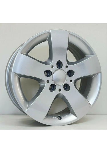 Dj-200 7.5 16 5 112 Et42 66.6 Sılver 22529