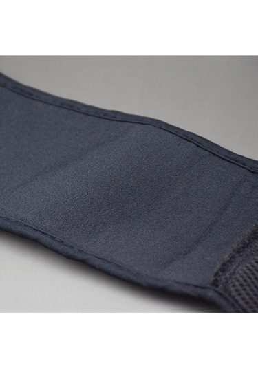 Suntek Motosiklet Motocross Yarışı Böbrek Kemer Surpport Bel