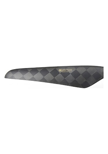 Profesyonel Drone Pervanesi Ns18x6 Drone Propeller