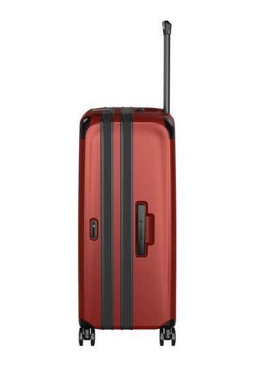 Victorinox 611762 Spectra 3.0 Büyük Boy Valiz Çok Renkli