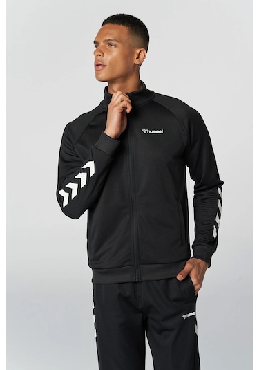 Teküst Hummel Erkek Falconzo 921133-2001