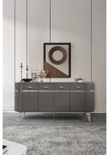 Vns Moduler Mdf Mebran Kapak Knsl