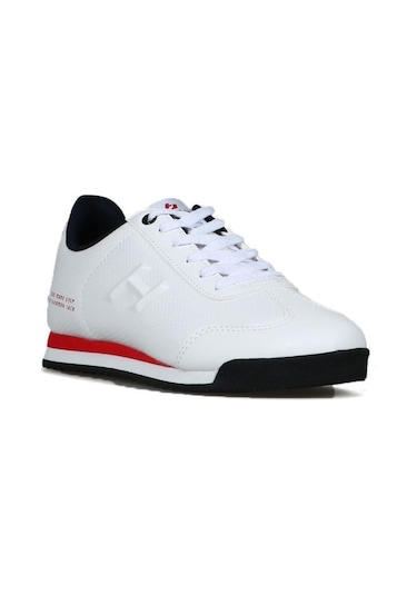 Hammer Jack 21540-m Pico Ayakkabı Çok Renkli