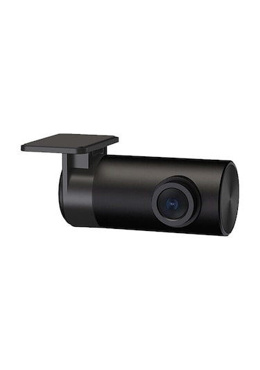 Yaozixa 70mai Rc11 Arka/iç Kayıt Kamerası - 1080p Fhd, 130 Geniş Açı, F2.0 Apertür - A400/a500s/a510/a800/a810/a800s Uyumlu