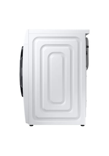 Samsung WW70TA026AE/AH 1200 Devir 7 KG Çamaşır Makinesi