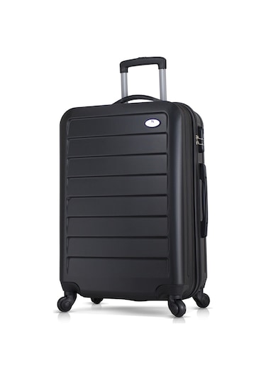 My Valice Ruby Abs Orta Boy Valiz