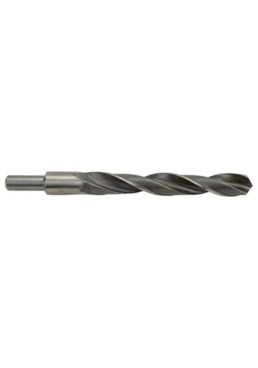 Toolas Keskinleştirilmiş Metal Matkap Ucu 19mm 320409847