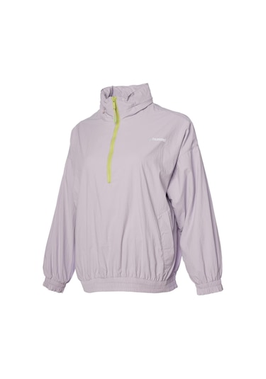 Hummel 940239-3182 Foloa Kadın Mont 001