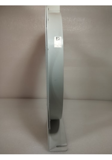 St300 Toroid Akım Transformatörü