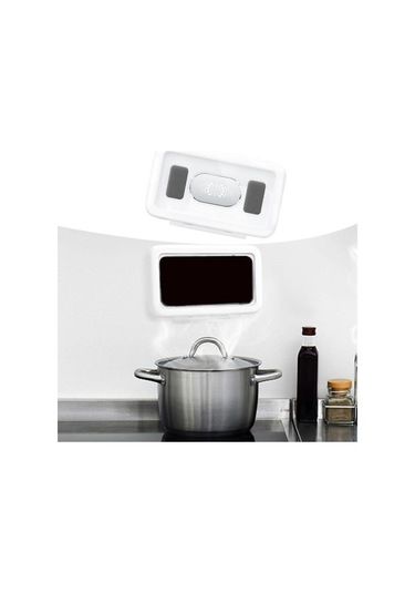 Joyhub Su Geçirmez Monte Telefonu Kutusu Ğı Renkli Vantuzlu