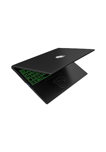 Monster Tulpar T6 V3.7.5 Intel Core i9 13900HX 32 GB 1 TB SSD 12 GB RTX 5070 Ti 16" QHD W11H Oyuncu Dizüstü Bilgisayarı