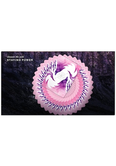 Mpc Lonely Wolf Purple Bocopo Oyun Kağıdı İskambil Kartları