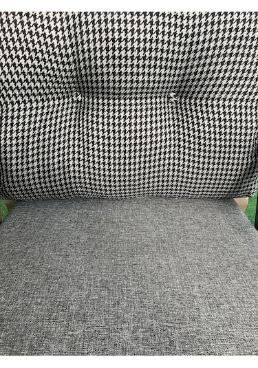 Tu Tienda Nergiz Model Bal Köpüğü Metal Renk- 2 1 1 Masa Bahçe Balkon Mobilyası,kazayağı Sb K.kazayağı Tu Tienda Nergiz Model Bal Köpüğü Metal Renk- 2 1 1 Masa Bahçe Balkon Mobilyası,kazayağı Sb K.kazayağı