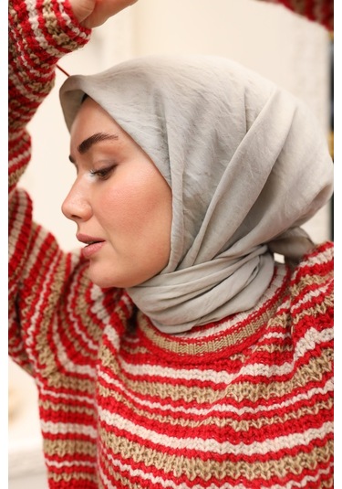 Prime Eşarp 78009-06