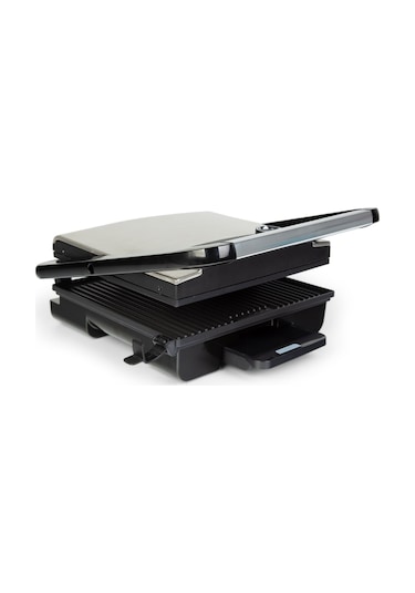 Fantom Grilletta TM 9000 2000 W Tost Makinesi