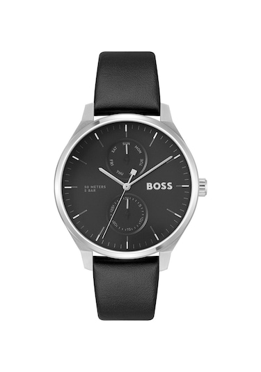 Boss Watches Hb1514102 Erkek Kol Saati