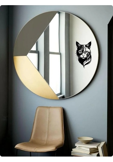 Fosti İç Mekan Etiket Karı 311695963 Siyah