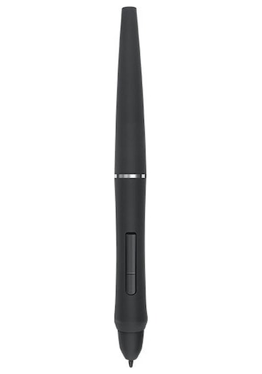 Artisul Ucp58B D13S-D16Pro-M0610-M0610Pro Uyumludijital Kalem