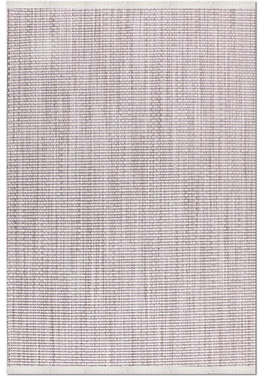 Tune Halı-th02k Çok Renkli