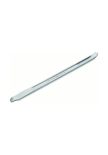 İzeltaş Levye Oluklu 500Mm