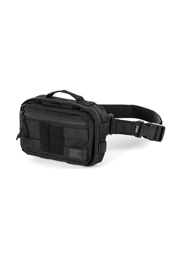 5.11 Moab 3 Canta Siyah