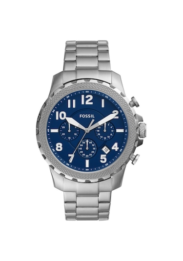Fossil FS5604 Erkek  Kol Saati