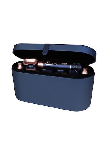 Fantom SK1700 Hair Styler Saç Şekillendirici