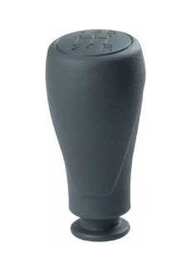 Vites Topuzu Citroen Nemo 2403.Fs