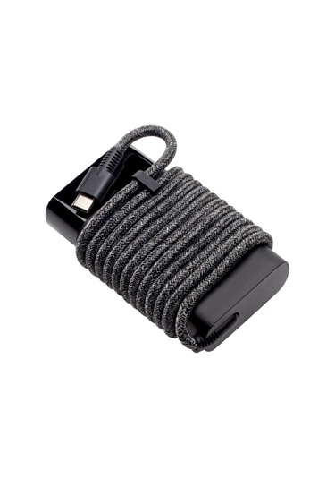 Dexim 25w Ac Şarj Cihazı Type C