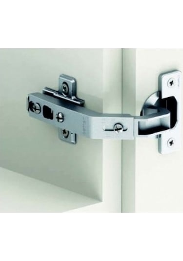 Butkayapımarket Samet 135 Derece Menteşe