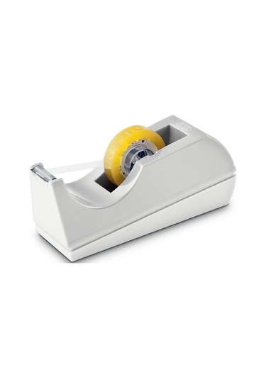 Mas Bant Makinası Force 33 M A.gri 740 1 Adet