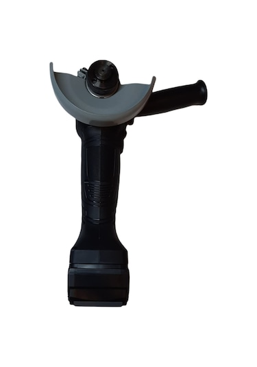 AİMSAK AG 718N5 AKÜLÜ AVUÇ TAŞLAMA