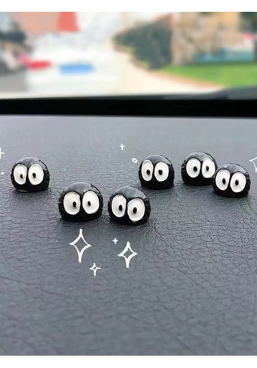 A Seller Araba Süsü. Minyatür Figürler. 193532419