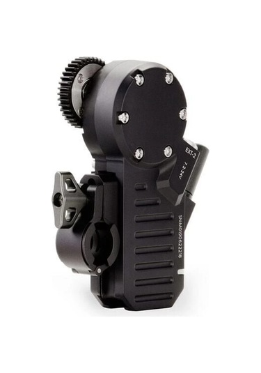 Tilta Wlc-t03-m1 Nucleus-m Motor Kit